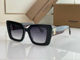 Picture of Burberry Sunglasses _SKUfw46617953fw